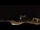Webcam in Aragnouet, 0 km entfernt