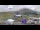 Webcam in Aragnouet, 0 mi away