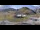 Webcam in Aragnouet, 0 km