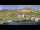 Webcam in Aragnouet, 20.6 km