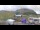 Webcam in Aragnouet, 22 km entfernt