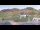 Webcam in Aragnouet, 7.3 mi away