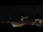 Webcam in Aragnouet, 0 km entfernt