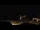 Webcam in Aragnouet, 22 km