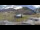 Webcam in Aragnouet, 20.6 km entfernt