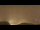 Webcam in Aragnouet, 21.1 mi away