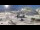 Webcam in Aragnouet, 0 km