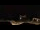 Webcam in Aragnouet, 8.5 mi away