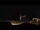 Webcam in Aragnouet, 22 km