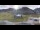 Webcam in Aragnouet, 18.8 km