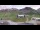 Webcam in Aragnouet, 22 km entfernt