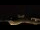 Webcam in Aragnouet, 21.1 mi away