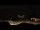Webcam in Aragnouet, 21.1 mi away
