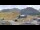 Webcam in Aragnouet, 0 km entfernt