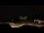 Webcam in Aragnouet, 0 mi away