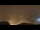 Webcam in Aragnouet, 0 mi away