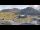 Webcam in Aragnouet, 0 km entfernt
