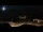 Webcam in Aragnouet, 48.7 km