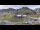 Webcam in Aragnouet, 22 km entfernt