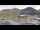 Webcam in Aragnouet, 0 km