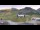 Webcam in Aragnouet, 8.5 mi away