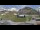Webcam in Aragnouet, 22 km entfernt