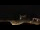 Webcam in Aragnouet, 0 km