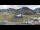 Webcam in Aragnouet, 0 km entfernt
