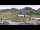 Webcam in Aragnouet, 0 mi away