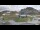 Webcam in Aragnouet, 0 mi away