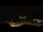 Webcam in Aragnouet, 12.9 mi away