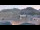 Webcam in Aragnouet, 48.7 km
