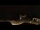 Webcam in Aragnouet, 0 km