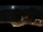 Webcam in Aragnouet, 0 km entfernt