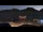 Webcam in Aragnouet, 0 mi away