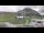 Webcam in Aragnouet, 22 km entfernt