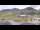 Webcam in Aragnouet, 18.8 km