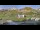 Webcam in Aragnouet, 22 km entfernt