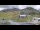 Webcam in Aragnouet, 0 km entfernt