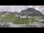 Webcam in Aragnouet, 18.8 km