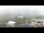 Webcam in Aragnouet, 0 km