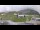 Webcam in Aragnouet, 18.8 km