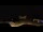 Webcam in Aragnouet, 0 km entfernt