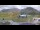 Webcam in Aragnouet, 18.8 km entfernt