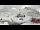 Webcam in Aragnouet, 0 mi away