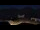Webcam in Aragnouet, 22 km entfernt