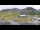 Webcam in Aragnouet, 18.8 km entfernt