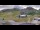 Webcam in Aragnouet, 18.8 km entfernt