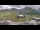 Webcam in Aragnouet, 8 mi away