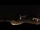Webcam in Aragnouet, 0 km